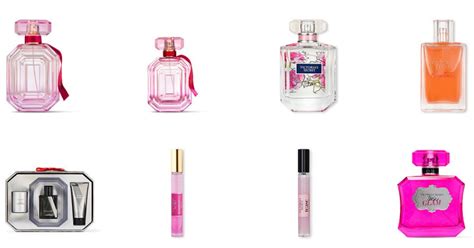 perfume cheapest price|unboxed perfumes clearance sale.